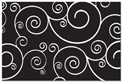 gift card holder hunter green