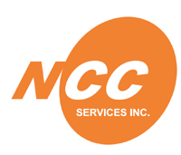 NCC_Logo_Small.jpg (12815 bytes)