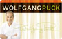gift card printing sample 3