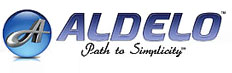 aldelo.jpg (19289 bytes)