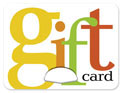 giftlogo.jpg (21210 bytes)