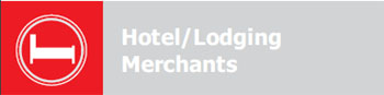 hotel.jpg (16607 bytes)