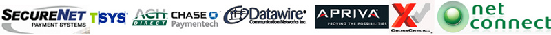 intergratedNetwork.jpg (40027 bytes)