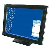 monitor1.jpg (32357 bytes)