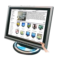 monitor2.jpg (47865 bytes)