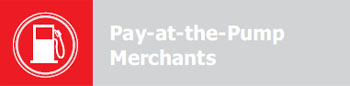 paypump.jpg (16293 bytes)
