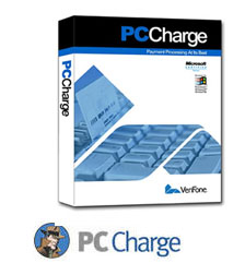 pccharge.jpg (29655 bytes)