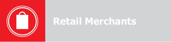 retail.jpg (15973 bytes)