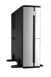 system.jpg (27456 bytes)