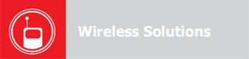 wireless.jpg (15504 bytes)